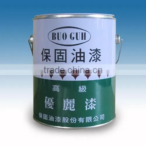 (N-TYPE) CHEMICALS STRONG PAINT CAR COATING photo-4