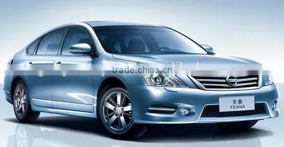 Drive Shaft For Japanese Car Models/OEM Drive Shafts Are Welcome photo-3