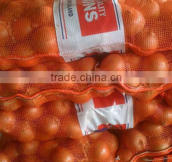 Yellow Onions Wholesale Prices for Sale photo-3
