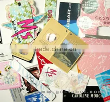 Cheap Price Hot Sale Adhesve Pet Printing Self Adhesive Labels photo-5