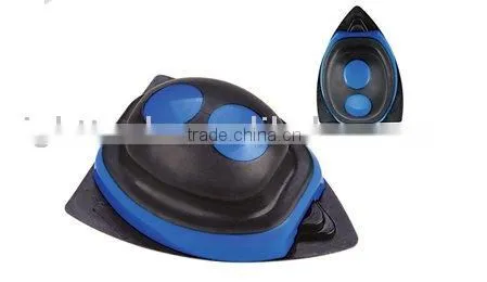 Sanding Block