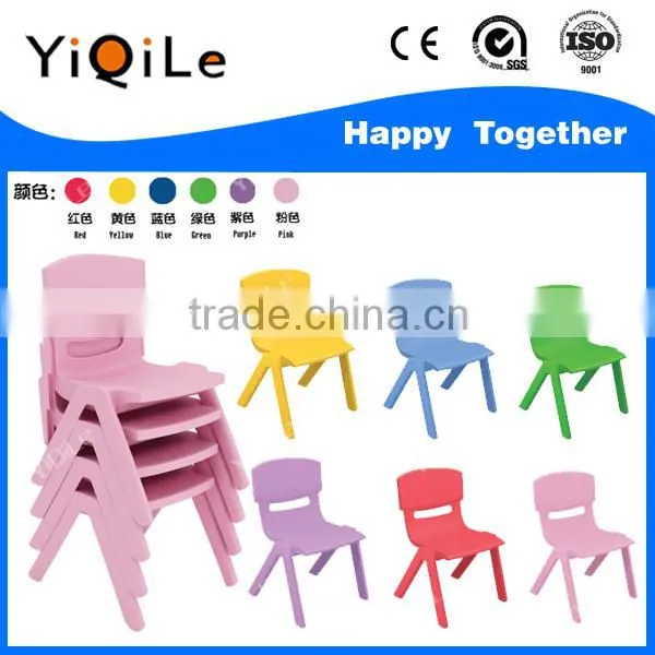 Baby Furniture Guangzhou Baby Nursery Furniture Sets and Daycare Table and Chair Sets photo-6