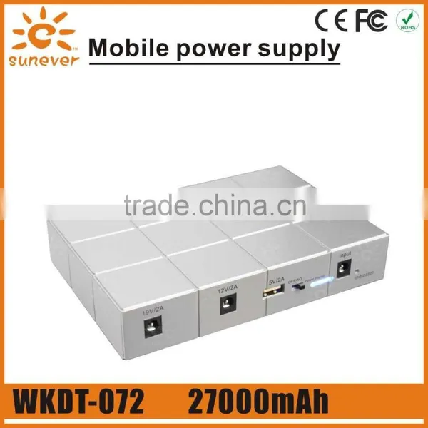 New Patent Hot Sale Solar Mobile Phone Charger New Brand Power Bank for Digital Camera photo-6