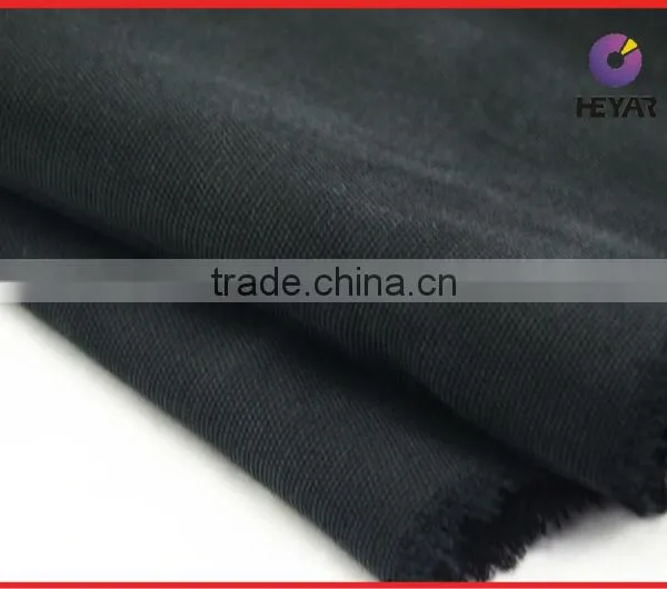 Modal Poly Fabric