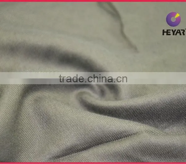 Tencel Like Fabric
