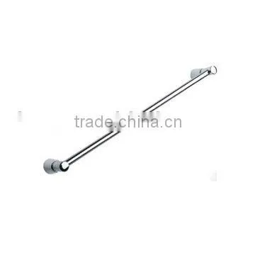Bathroom Accessories OL-9308 Towel Bar