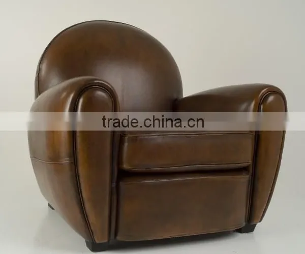 Leather Sofa, Royal Leather Sofa