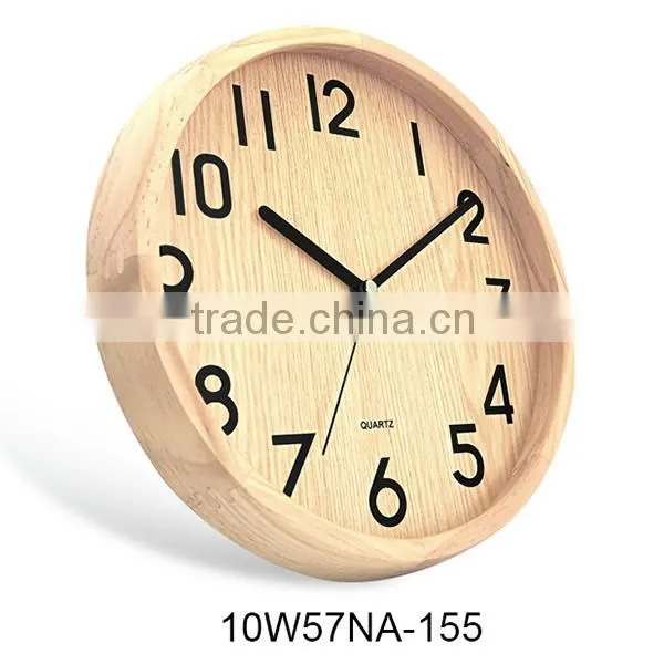 Wall Clock / Analog Clock Themes / Digital Clock Themes