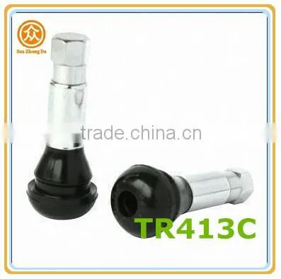 TR413C Automobile & Motorcycles Manufacturer