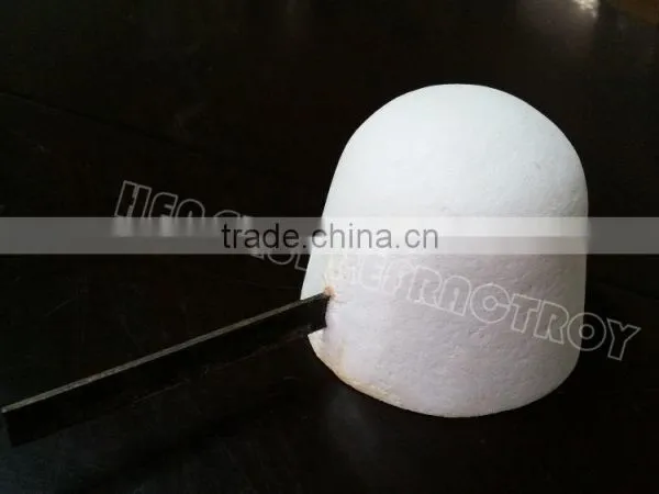 Technical Ceramic Special Zirconia Ceramics Products photo-2