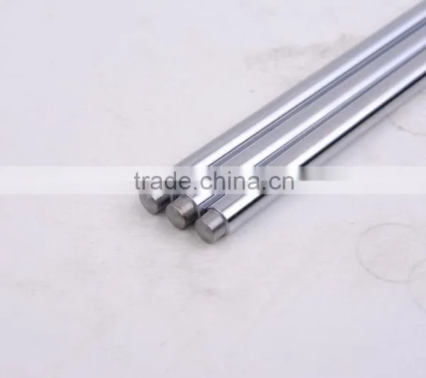China Supplier Sales Motor Shaft and Pins Buying on photo-3