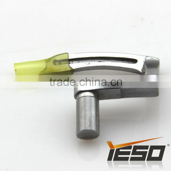 S40974001 Looper Brother Industrial Sewing Machine Parts Sewing Accessories photo-2