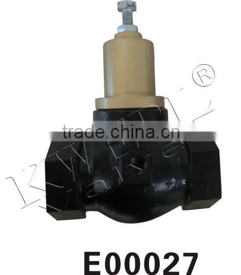Air Compressor Check Valve