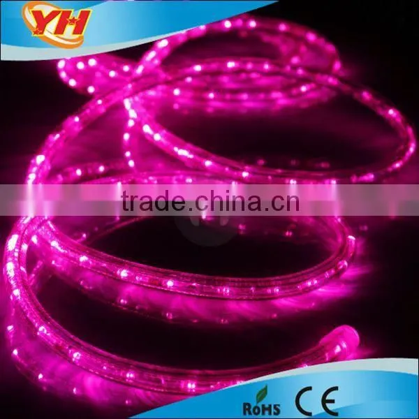 Led Ceiling Panel Light