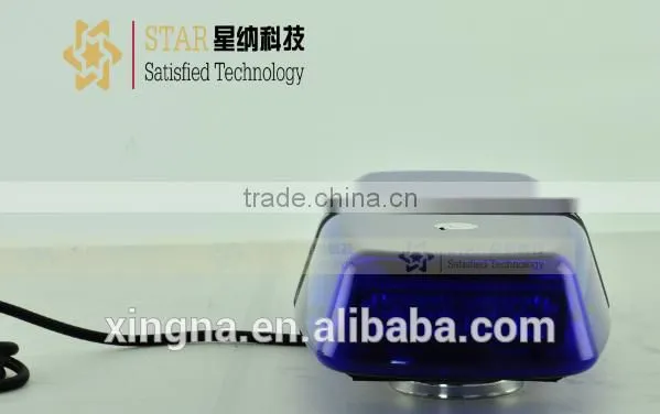 Led Police Strobe LightsTBD-235H photo-5