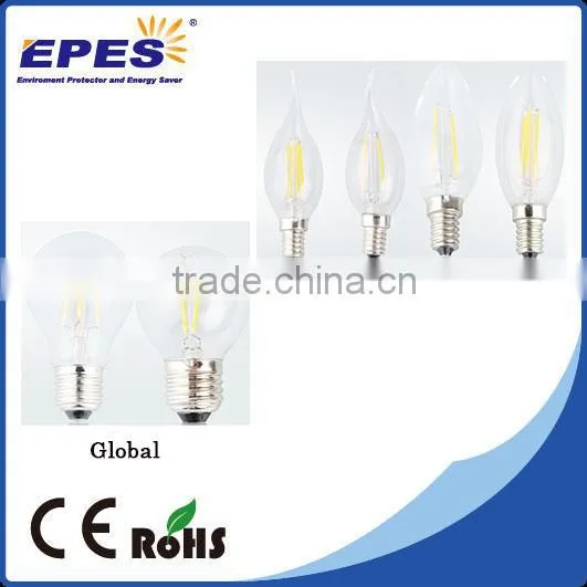 2 Years Warranty CE ROHS Energy Saver Mini Led Lights For Crafts Abs Filament photo-5