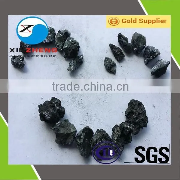 SGS Approved Ferro Silicon Slag/FeSi Slag Price 45% 55% 60% 65% 70% 85% 90% 93% 95% 97%