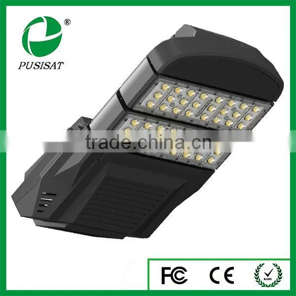 60W Led Streetlight