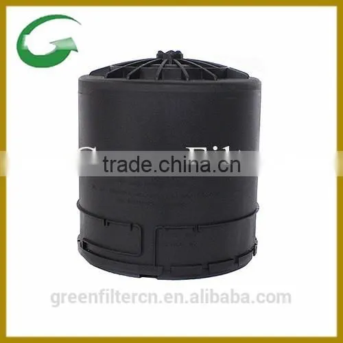Compressed Air Filter Hepa Dryer T350W 20424148 1393551 photo-2