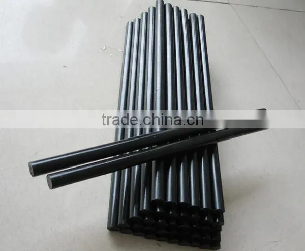 Dongguan Black Woodworking Hot Melt Adhesive Glue Sticks for Wood Furniture Glue & Adhesive and Plywood Glue photo-2
