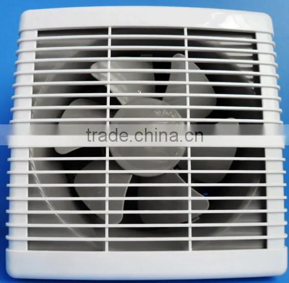 High Quality Aluminum Special Extrusion Big Sizes Louvers/shutters Profile for Industrial photo-4