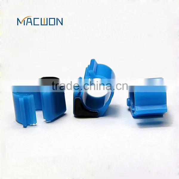 Hot Sale! Electronic RFID Pigeon Ring, Pigeon Foot Ring photo-3