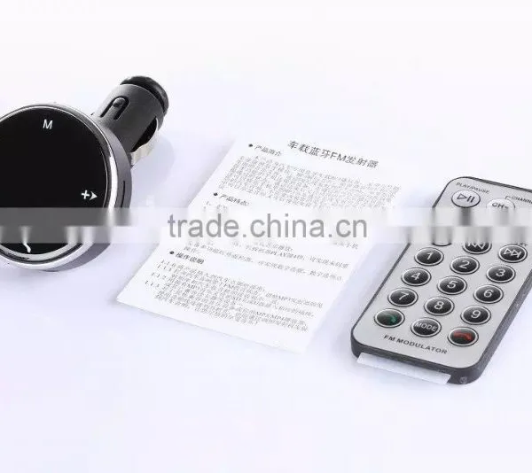 Bluetooth Speaker A2DP Music Bluetooth Speaker Professinal Stereo Bluetooth Speaker photo-6