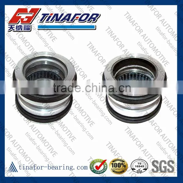 PEUGEOT 504 Propshaft centr bearing Replace Parts OF OE 280608 8062082