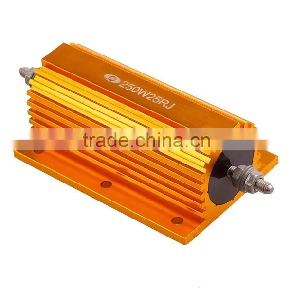 1K 10k Ohm Wire Wound Variable Power Resistor
