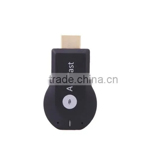 Newest M2 EZcast Media Player TV Stick Better Than V5II DLNA Miracast Airplay photo-5