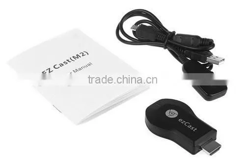 Ezcast Hdmi Wholesale Paypal photo-5