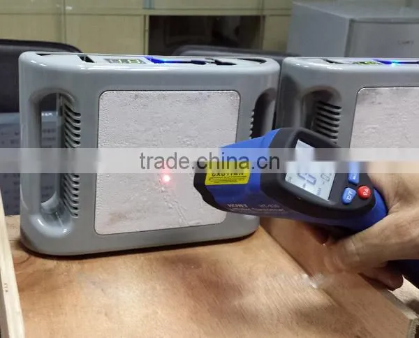 Best Selling Product Slim Freeze Loss Weight Machine With A Belt photo-6