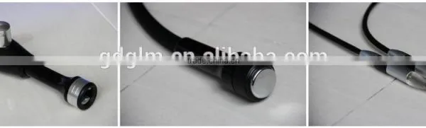 2016new Arrival!B-009 Beauty Salon Equipment Vacuum Cavitation Liposuction Machine photo-4