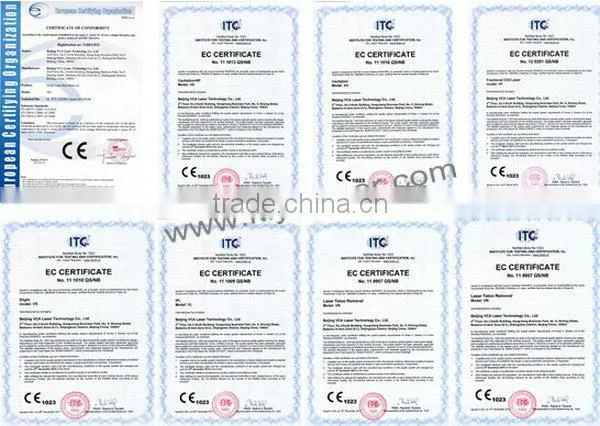 Most Popular Slimming! Cool Lipo Machine photo-6