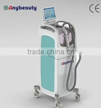 Picosecond nd Yag Laser 2016 nd Yag 1064 nm 532nm nd Yag Laser