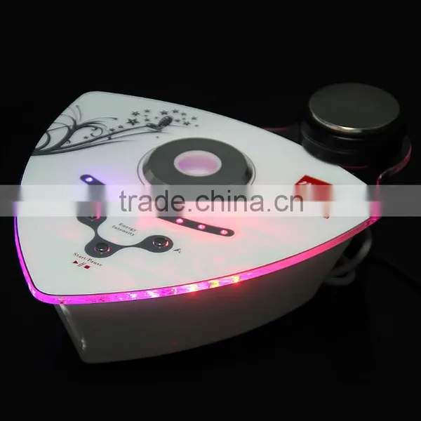 Slimming Machine Home Use photo-3