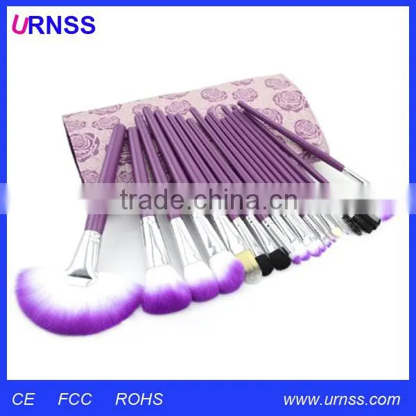 It Beautiful Makeup Brushes, Use of Makeup Brushes Wholesale 2016 photo-2