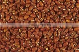 COW PEAS