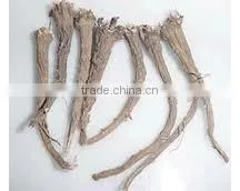 Pellitory Root Powder