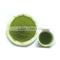 Organic Vegetable Powder Wheat Grass Powder photo-2