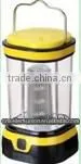 12 Volt LED Fashionable Camp Light