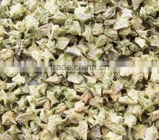 Factory Supplier Tribulus Terrestri Stable Supplies of China National Standard photo-6