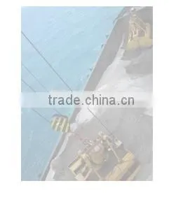 Cheap and Best Sand