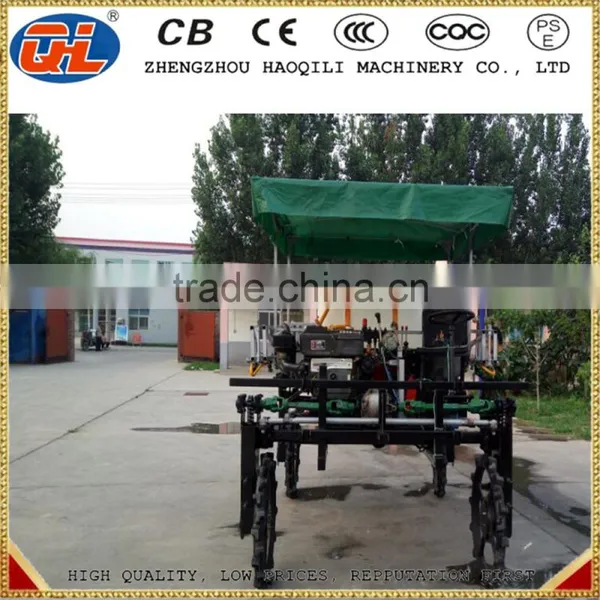 Fogging Machine Sprayer | Insecticide Sprayer | Irrigation Equipment photo-3