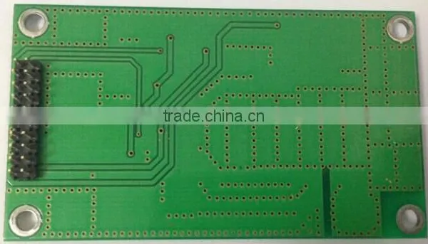 Hot Offer Gprs Gsm Huawei Gtm900-b 3g Communication Module photo-3