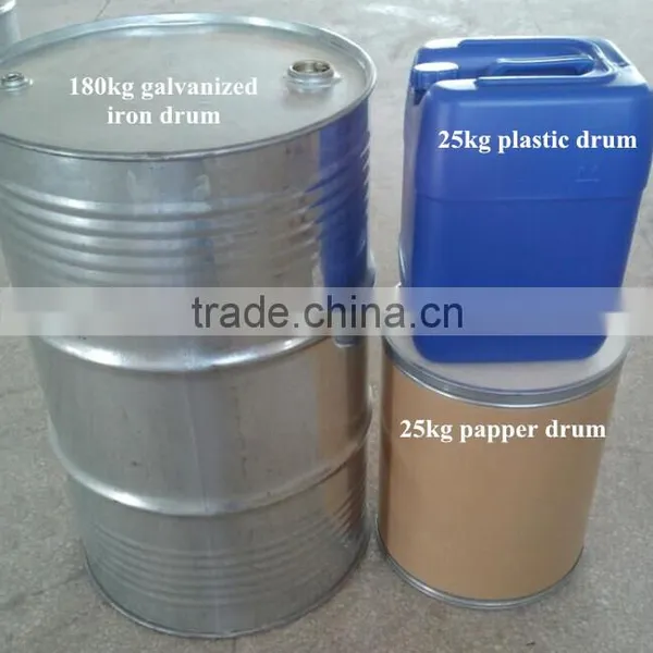 100% Pure Bulk Turpentine Oil Wholesale photo-6