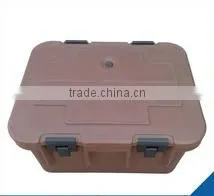 Customize Plastic Rotomolding Storage Container