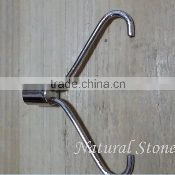 Jade Roller Massage Tool Cosmetic Tools photo-5