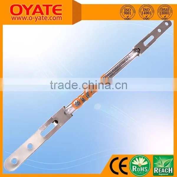 Large Format Big Size Heat Press Machine