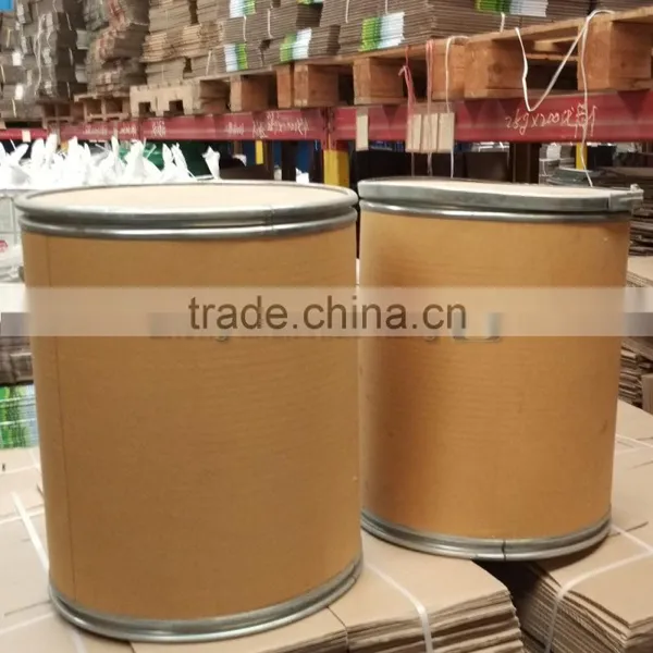 Plant Growth Retardant 1-Naphthylacetic Acid 98% TC photo-5